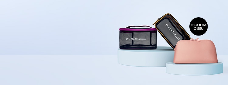 banner hyper real